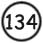 page_number